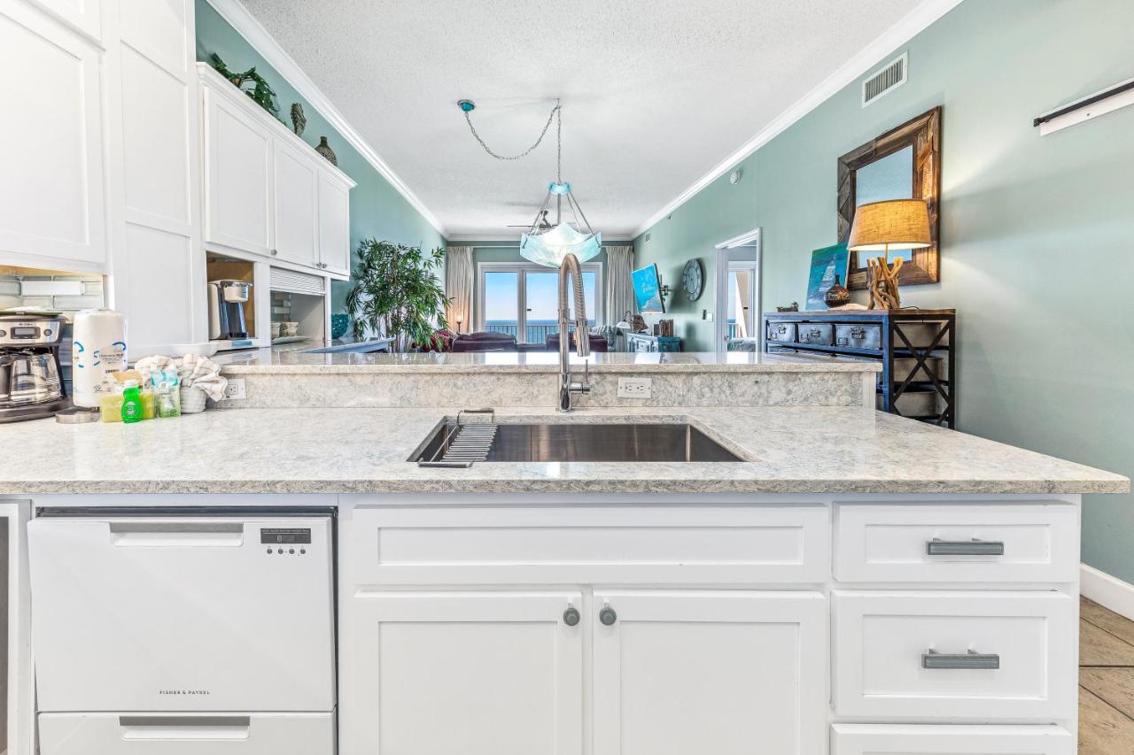 Windemere 1503 Perdido Key Exterior foto