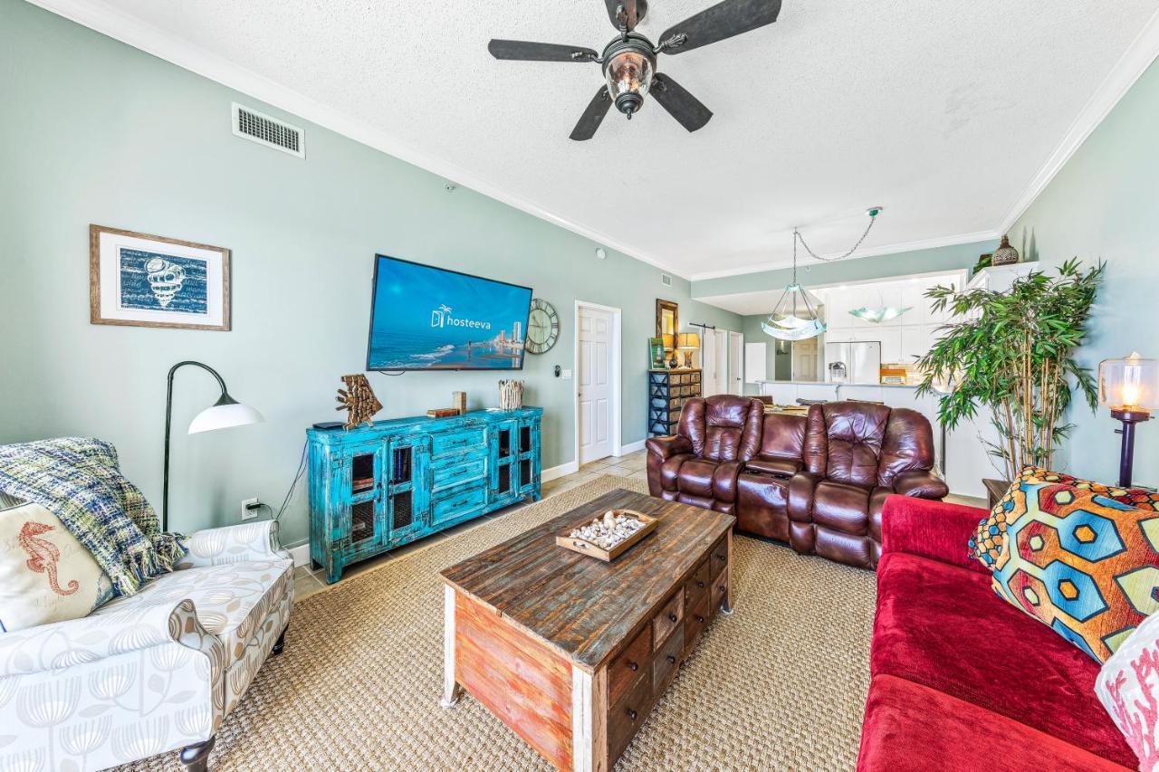Windemere 1503 Perdido Key Exterior foto