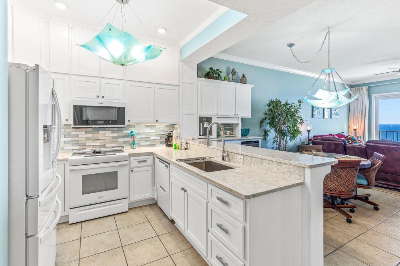 Windemere 1503 Perdido Key Exterior foto