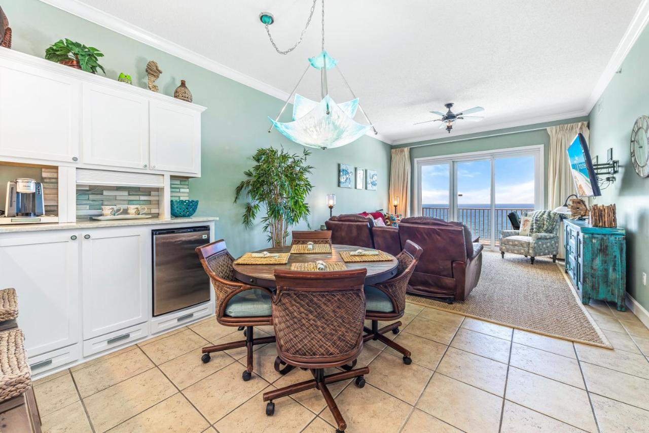 Windemere 1503 Perdido Key Exterior foto