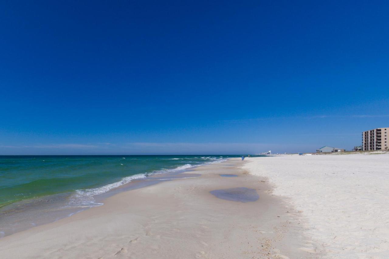Windemere 1503 Perdido Key Exterior foto