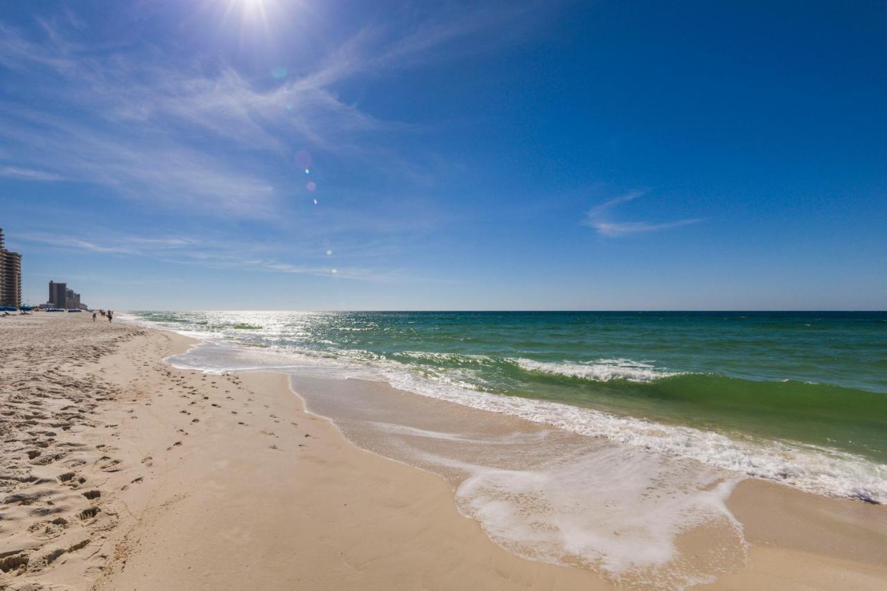 Windemere 1503 Perdido Key Exterior foto