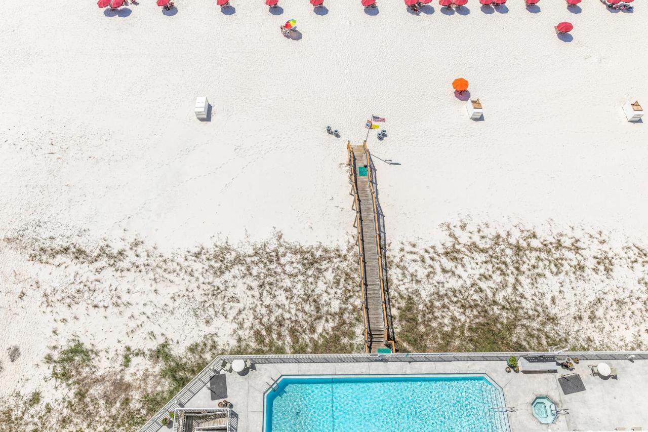 Windemere 1503 Perdido Key Exterior foto
