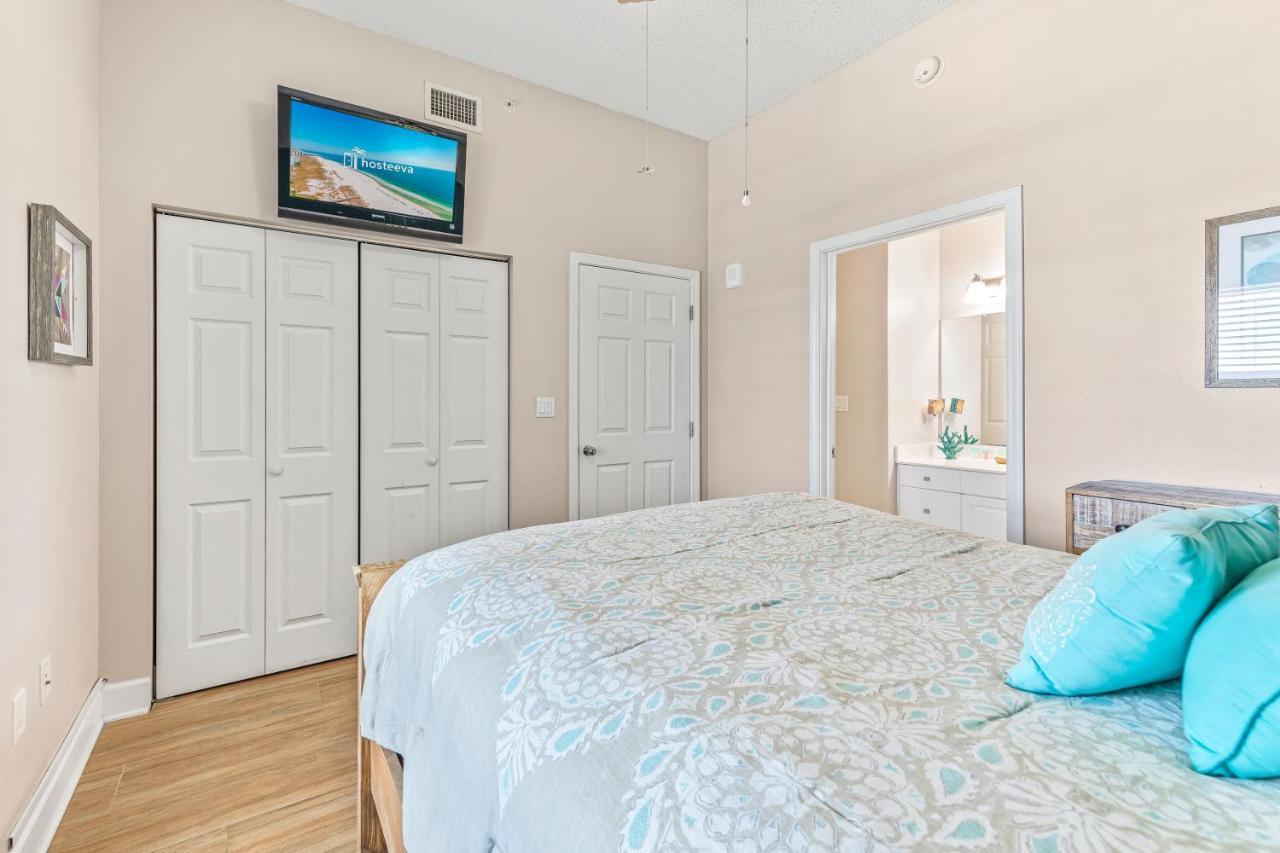 Windemere 1503 Perdido Key Exterior foto