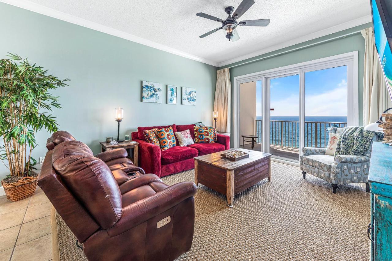 Windemere 1503 Perdido Key Exterior foto