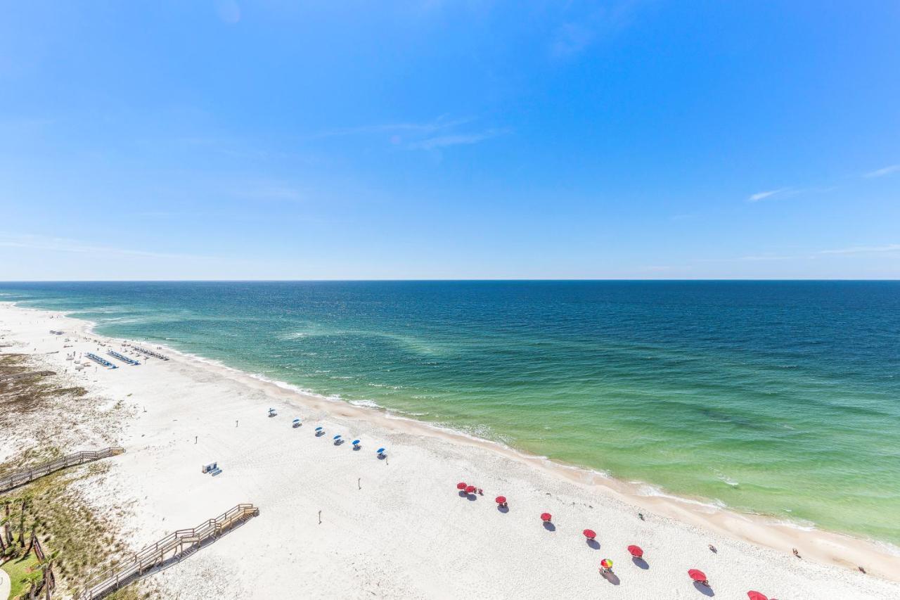 Windemere 1503 Perdido Key Exterior foto