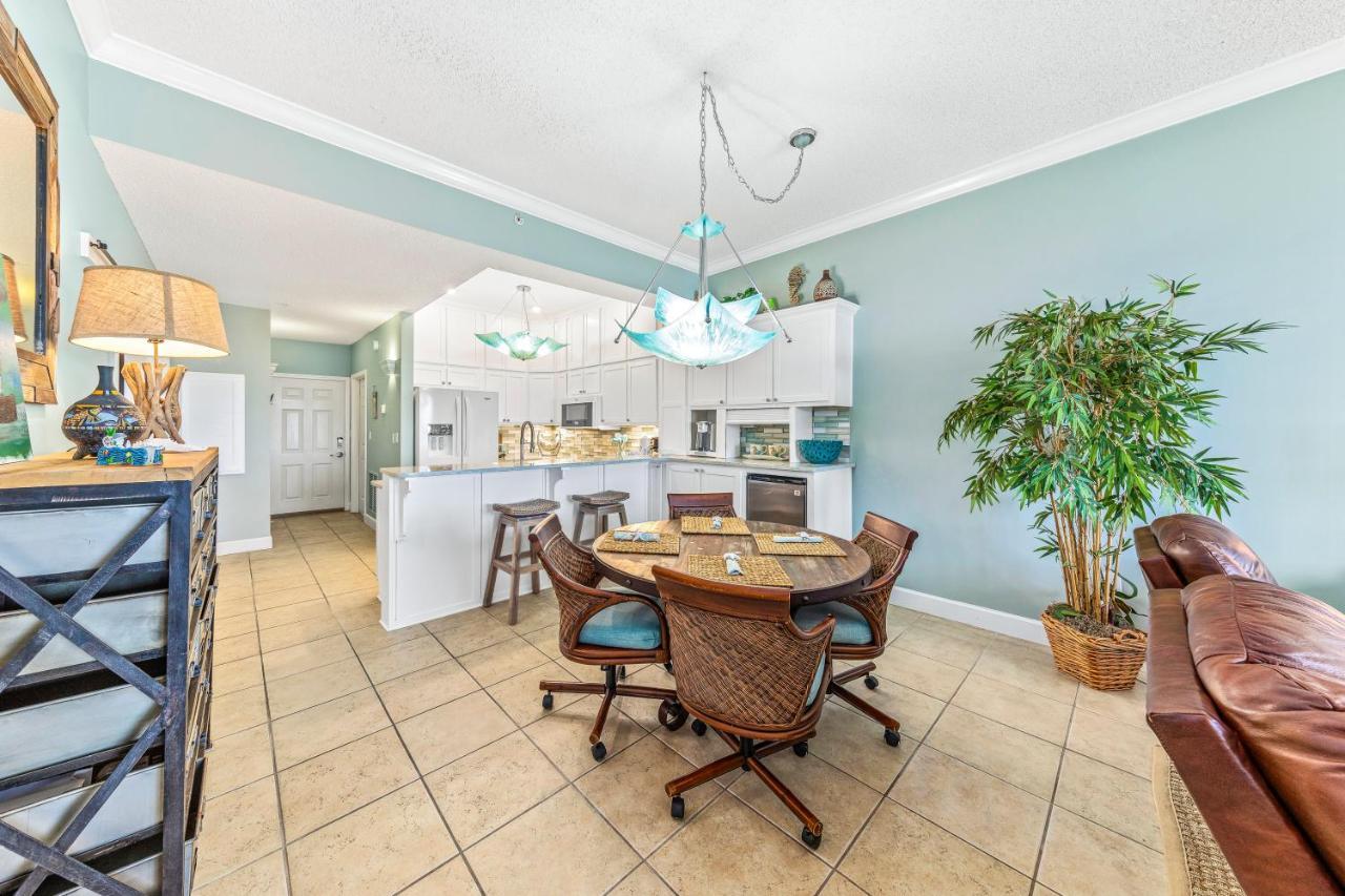 Windemere 1503 Perdido Key Exterior foto