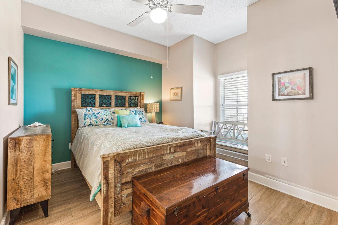 Windemere 1503 Perdido Key Exterior foto