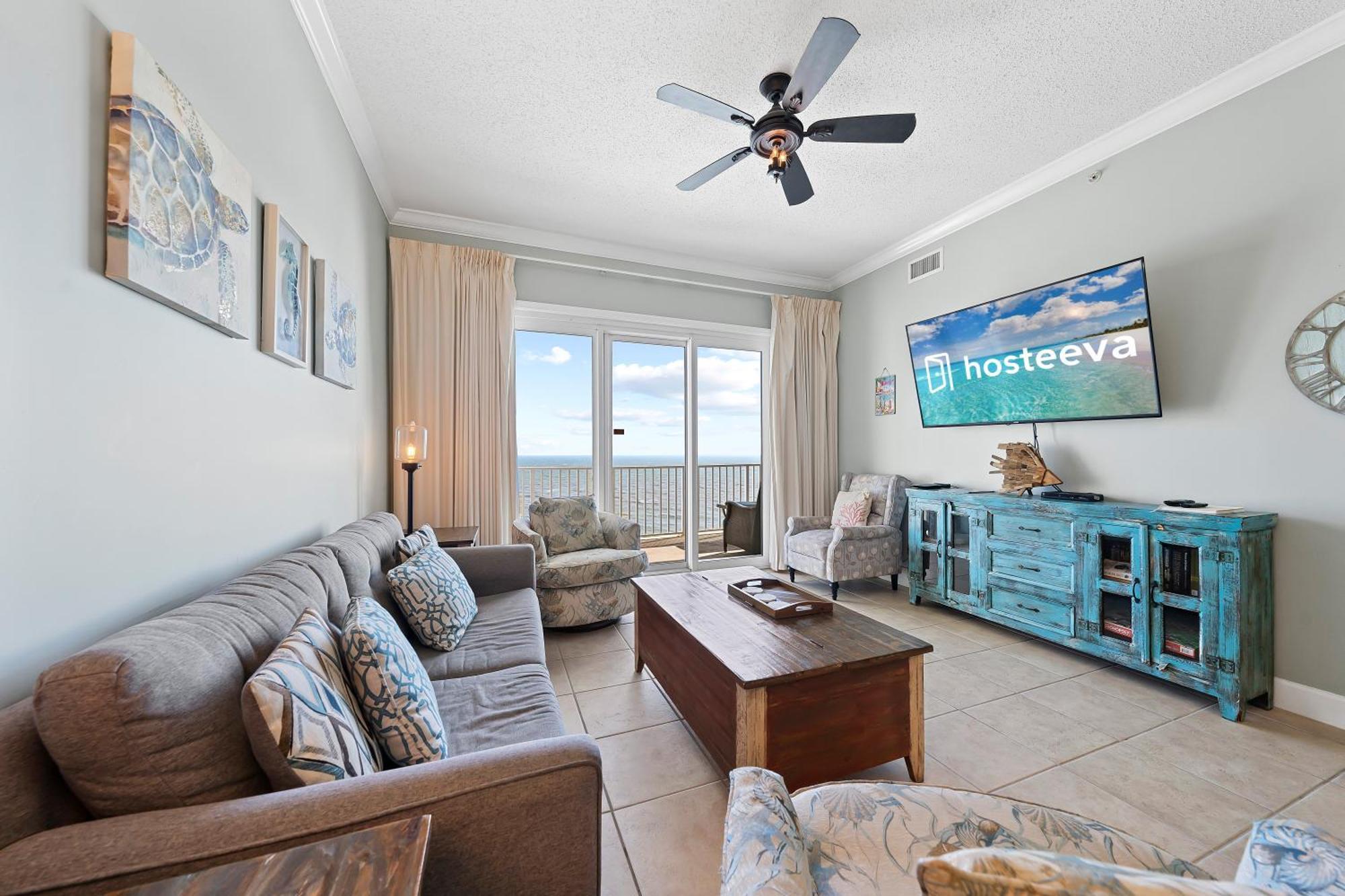 Windemere 1503 Perdido Key Exterior foto
