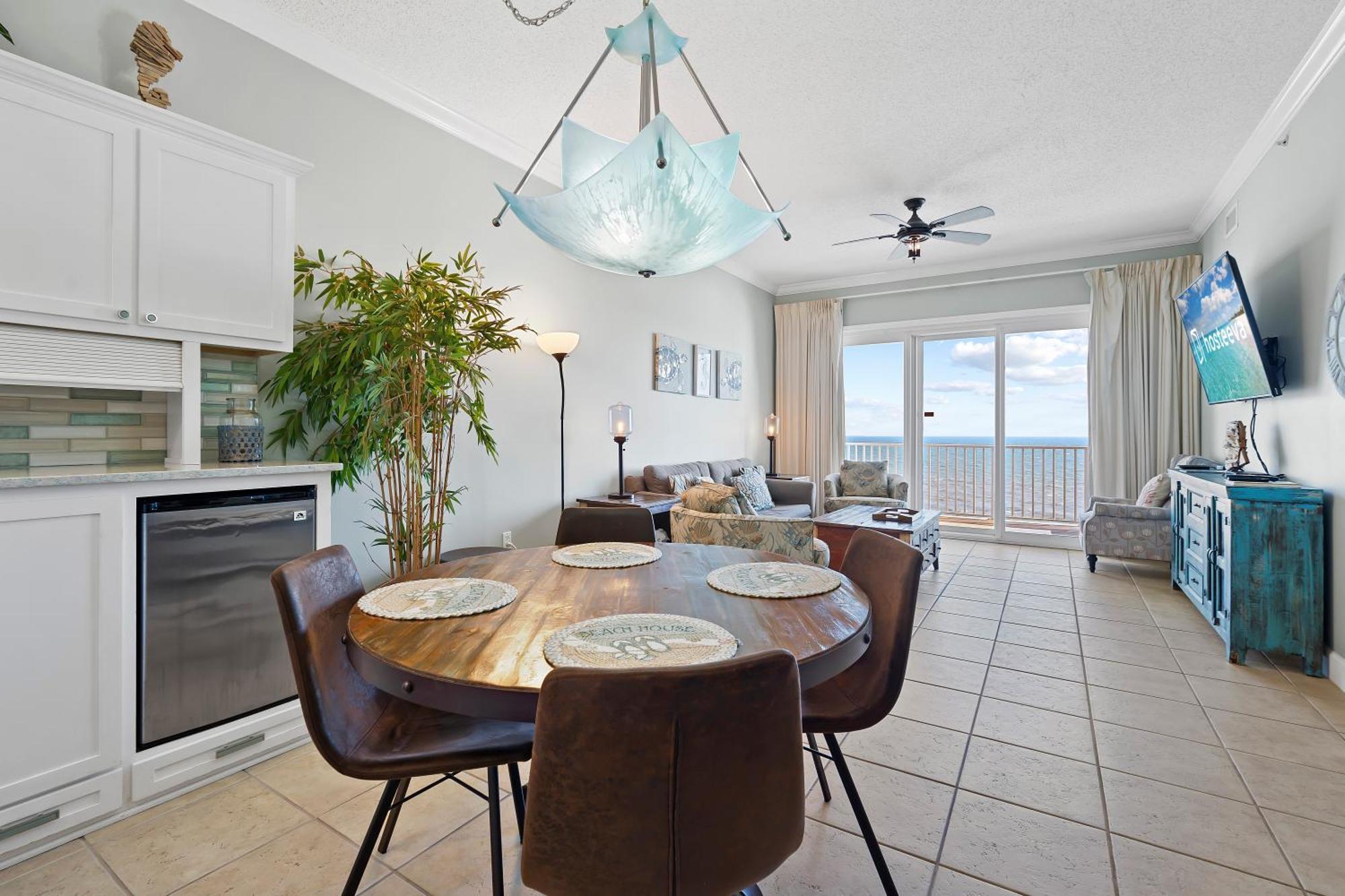 Windemere 1503 Perdido Key Exterior foto